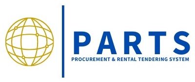 Parts Portal Direct
